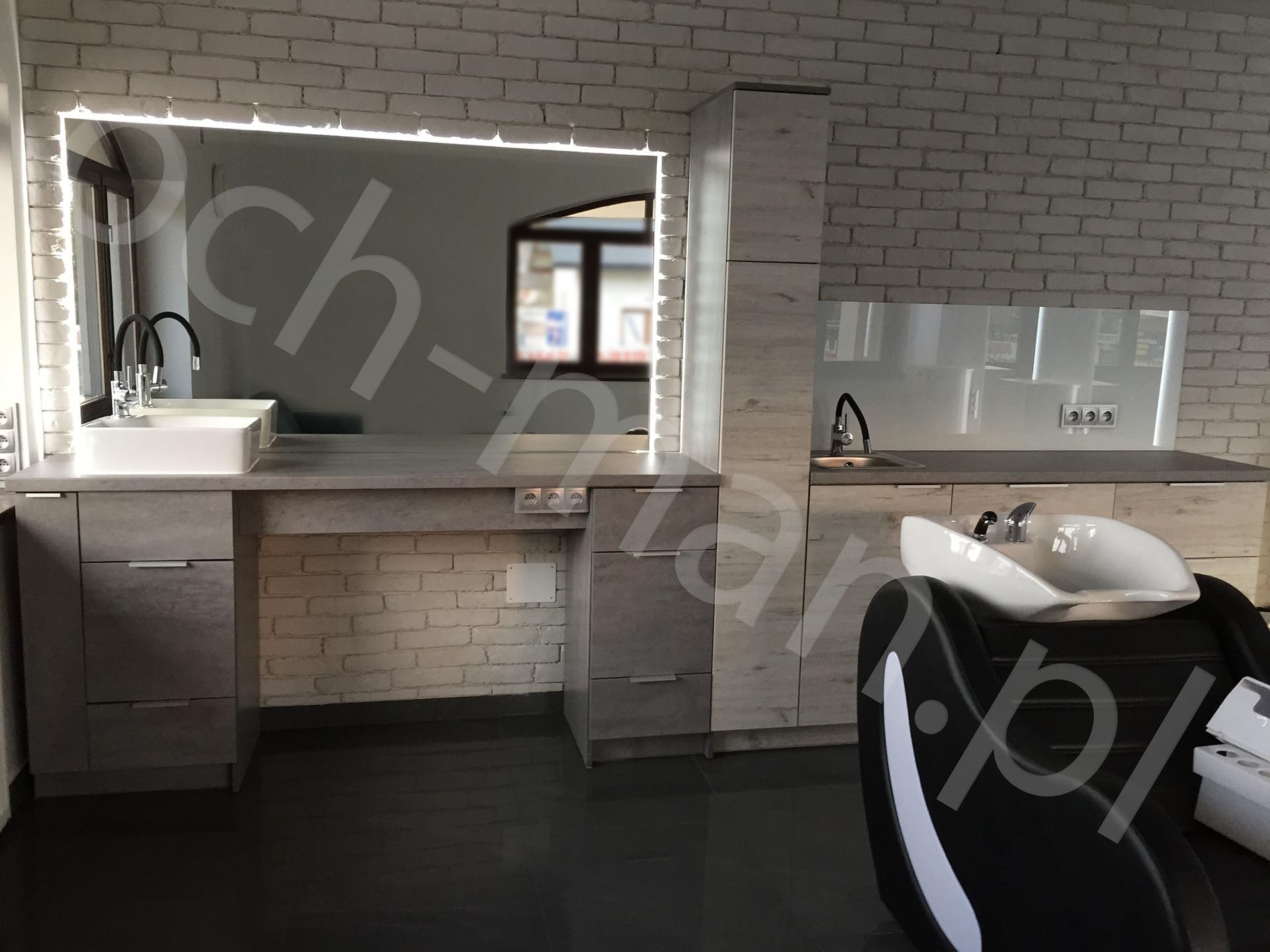 Slider-Photo 6