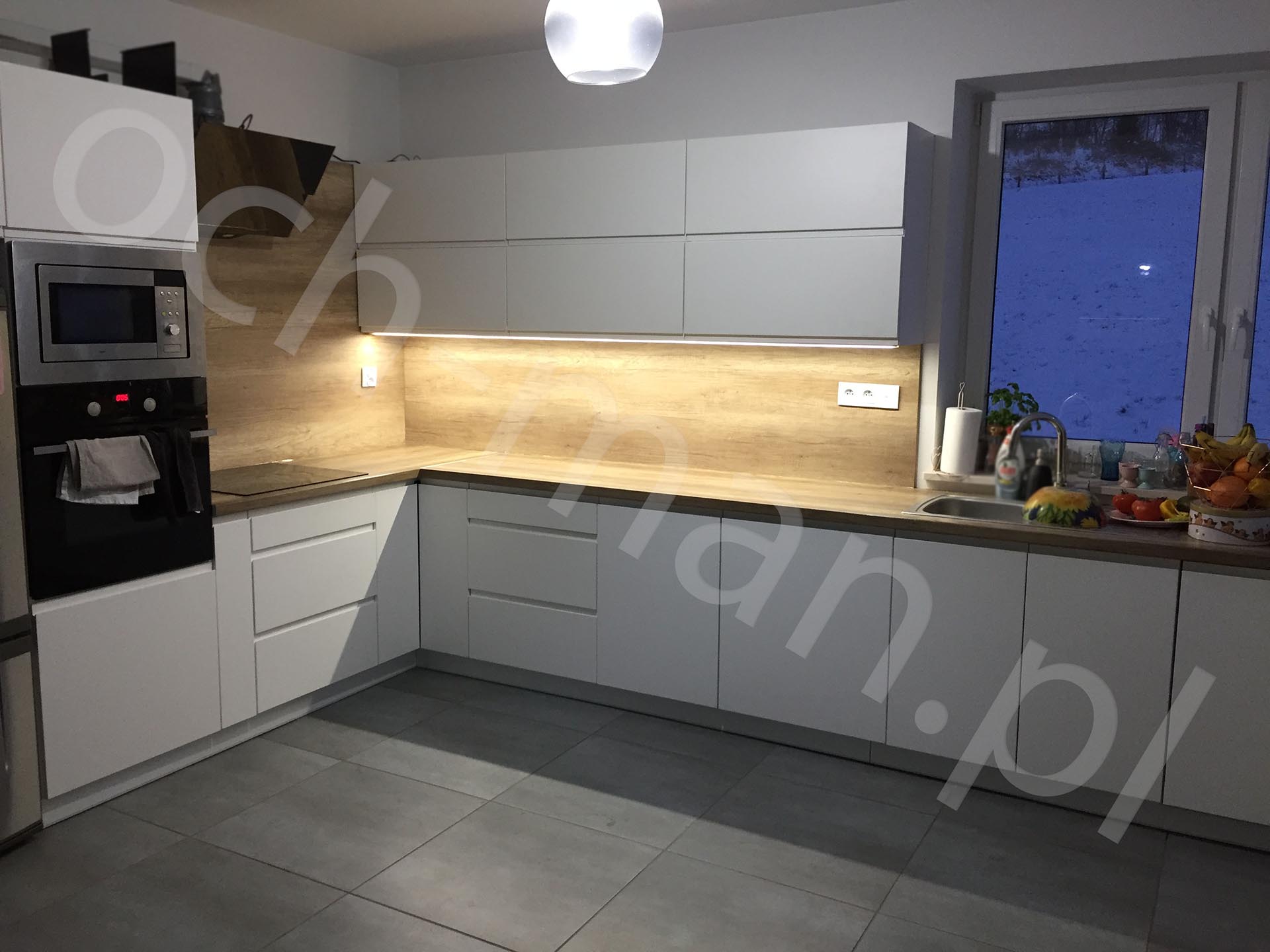 Slider-Photo 7